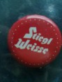 /album/stiegl/stiegl-weisse-custom-jpg/